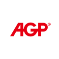 AGP