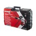 RAIDER Σκαπτικό-Κατεδαφιστικό SDS MAX 1500W RDP-DH03 012204