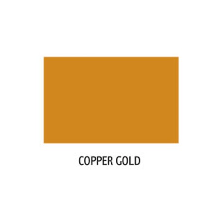 Σπρέι χαλκού - χρυσό μεταλλικό "cooper gold" - 400ml