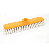 Σκούπα χαλιών-μοκέτας (710-10)