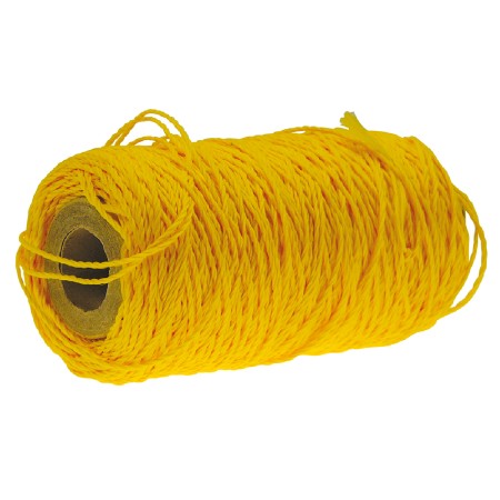 Ράμματα μαστόρων πολύχρωμα μεγάλα (τιμή τεμαχίου)