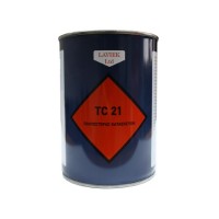 Πολυεστέρας TC-21 900gr