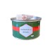 Μαρμαρόκολλα 850gr λευκή