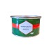 Μαρμαρόκολλα 850gr λευκή