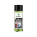Σπρέι καθαριστικό φρένων 500ml - Tectane brake cleaner (8870)