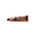 ATLACOLL Βενζινόκολλα Atlastick 050ml Νο.330 (σωληνάριο)