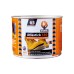 ATLACOLL Βενζινόκολλα Atlastick 440ml Νο.330