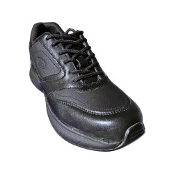 Παπούτσι εργασίας Dionysos Low Free No42 μαύρο