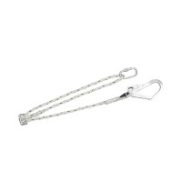 Εναεριτών σχοινί 1.3m/2m FA840