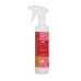Εντομοκτόνο σπρέι Redy 500ml