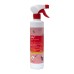 Εντομοκτόνο σπρέι Redy 500ml