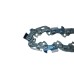 GTC Αλυσίδα Αλυσοπρίονου 3/8 - 050" 1,3mm (45) Κλαδευτική