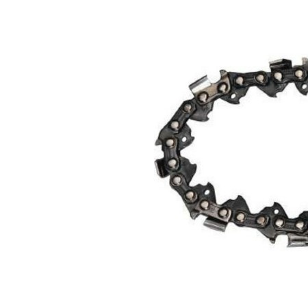 GTC Αλυσίδα Αλυσοπρίονου 3/8 - 043" 1,1mm (45)