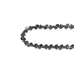 GTC Αλυσίδα Αλυσοπρίονου 3/8 - 043" 1,1mm (40)
