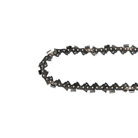 GTC Αλυσίδα Αλυσοπρίονου 3/8 - 043" 1,1mm (45)