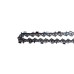 GTC Αλυσίδα Αλυσοπρίονου 1/4 - 050" 1,3mm (60)