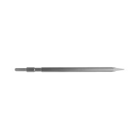 CAT Βελόνι με υποδοχή HEX 17x450mm DA03102