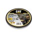 CAT Τροχός κοπής inox 125x1mm σε μεταλικό κουτί DA10902 (τιμή/τεμ)