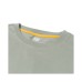 CAT Μακρυμάνικο μπλουζάκι trademark tee πράσινο L 1510034