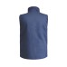 GTC Γιλέκο εργασίας Thorax navy μπλε 2XL