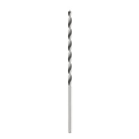 Τρυπάνι ξύλου HEX 6x200mm 3306200