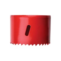 Ποτηροτρύπανο BiM HSS 60mm 57060
