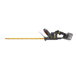 CAT Solo Ψαλίδι μπορντούρας μπαταρίας Li-ion 18V DG220B