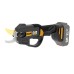 CAT Solo Ψαλίδι κλάδου μπαταρίας 25mm DG236B