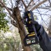 CAT Solo Ψαλίδι κλάδου μπαταρίας 25mm DG236B