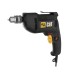 CAT Δραπανοκατσάβιδο 450W 10mm DX1150