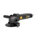 CAT Γωνιακός τροχός 115mm 720W DX3090.1