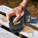 CAT Solo Τριβείο έκκεντρο 125mm Brushless 18V DX43B