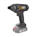 CAT Solo Κατσαβίδι παλμικό Li-ion 18V DX7040B