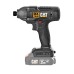 CAT Solo Κατσαβίδι παλμικό Li-ion 18V DX7040B