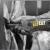 CAT Solo Μπουλονόκλειδο Li-ion 18V με υποδοχή 1/2" DX7070B