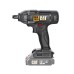 CAT Solo Μπουλονόκλειδο Li-ion 18V με υποδοχή 1/2" DX7070B