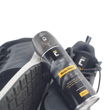 Σπρέι Αδιαβροχοποίησης WaterShield 200ml