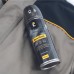 Σπρέι Αδιαβροχοποίησης WaterShield 200ml