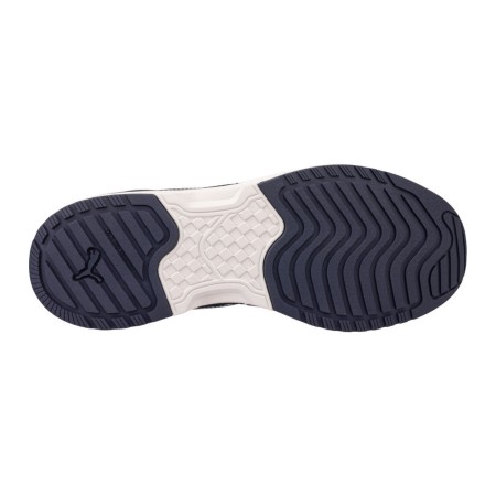 PUMA Παπούτσι εργασίας Shift μπλε S1PS 647730 No.43