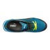 PUMA Παπούτσι εργασίας Blaze knit μπλε S1PS 643060 No.41