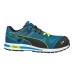 PUMA Παπούτσι εργασίας Blaze knit μπλε S1PS 643060 No.41