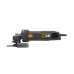 CAT Γωνιακός τροχός 125mm 720W DX3090