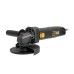 CAT Γωνιακός τροχός 125mm 720W DX3090