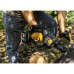 CAT Solo Αλυσοπρίονο κλαδευτικό μπαταρίας Li-Ion 18V DG231B