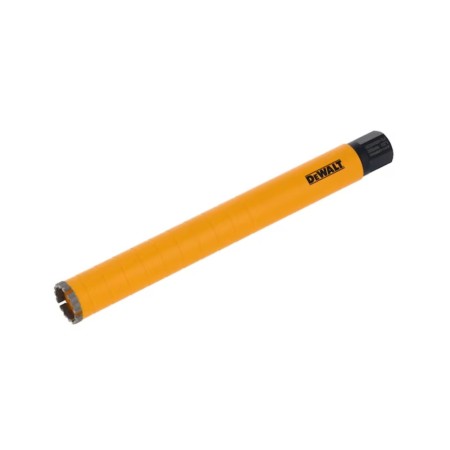 DeWalt Διαμαντοκορώνα καροτιέρας υγρής κοπής 61mm