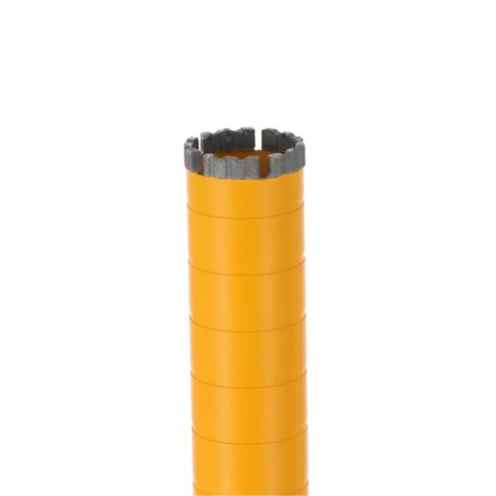 DeWalt Διαμαντοκορώνα καροτιέρας υγρής κοπής 61mm