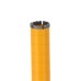 DeWalt Διαμαντοκορώνα καροτιέρας υγρής κοπής 61mm