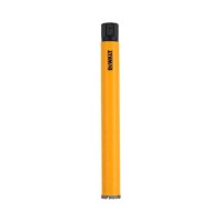 DeWalt Διαμαντοκορώνα καροτιέρας υγρής κοπής 82mm