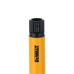 DeWalt Διαμαντοκορώνα καροτιέρας υγρής κοπής 61mm