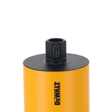 DeWalt Διαμαντοκορώνα καροτιέρας υγρής κοπής 152mm
